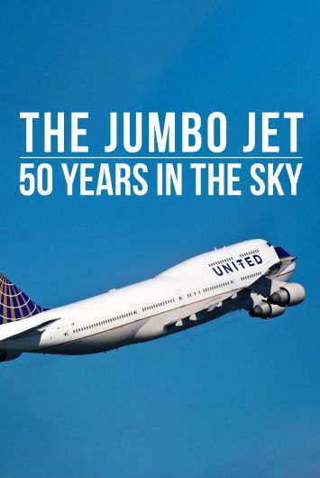 Jumbo Jet 50 Jaar In De Lucht Part1 NLSUBBED 720p WEB x264-DDF