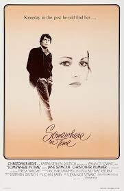 Somewhere in Time 1980 1080p WEB-DL EAC3 DDP2 0 H264 UK Sub