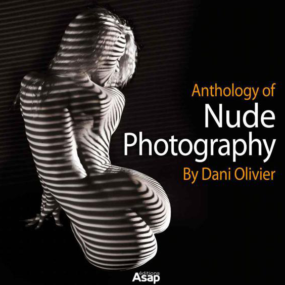 Photography Books Collection 14
