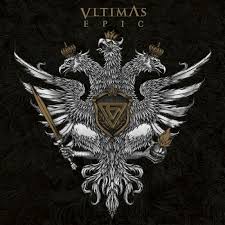 VLTIMAS - 2024 - Epic