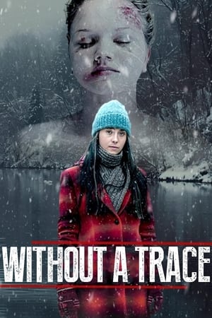 Immerstill aka Without A Trace 2023 1080p WEB-DL EAC3 DDP2 0 H264 UK NL Subs