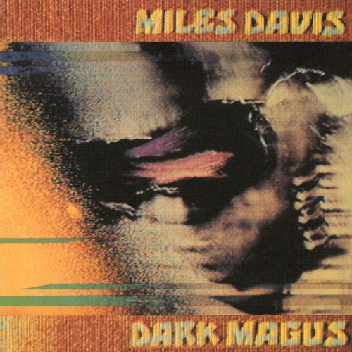Miles Davis - 1977 - Dark Magus At Carnegie Hall [2001 SACD] CD1 24-88.2