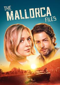 The Mallorca Files S02E03 WEB H264-WEBTUBE