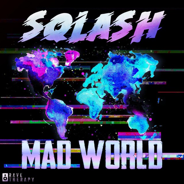 SQLASH - Mad World-(5059805665216)-WEB-2021-MARiBOR