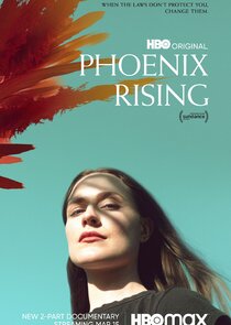Phoenix Rising S01E02 1080p WEB H264-BIGDOC