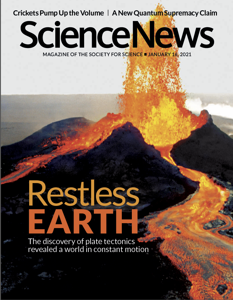 Science.News-16.January.2021