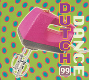 VA-Dutch Dance 99-(COS 076)-2CD-FLAC-1999-WRE
