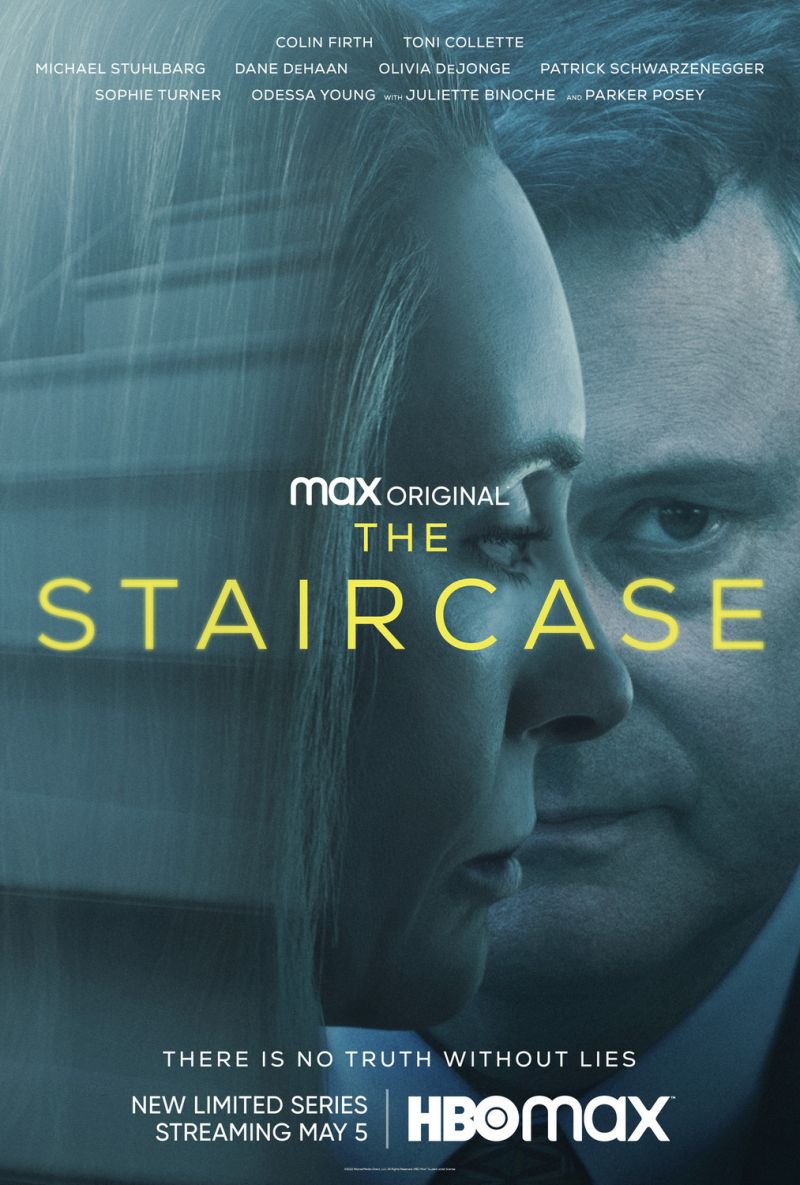 The Staircase S01E04 1080p WEB h264-KOGi