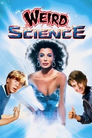 Weird Science 1985 MULTi REMUX 1080p Blu-ray AVC DTS-HD MA 5