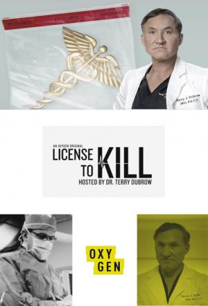 License to Kill S02E12 1080p WEB H264-RAGEQUIT