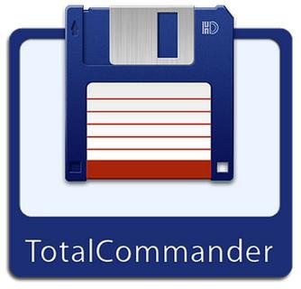 Total Commander v10.52 Final x64 Multi