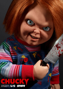 Chucky S03E04 1080p WEB h264-EDITH