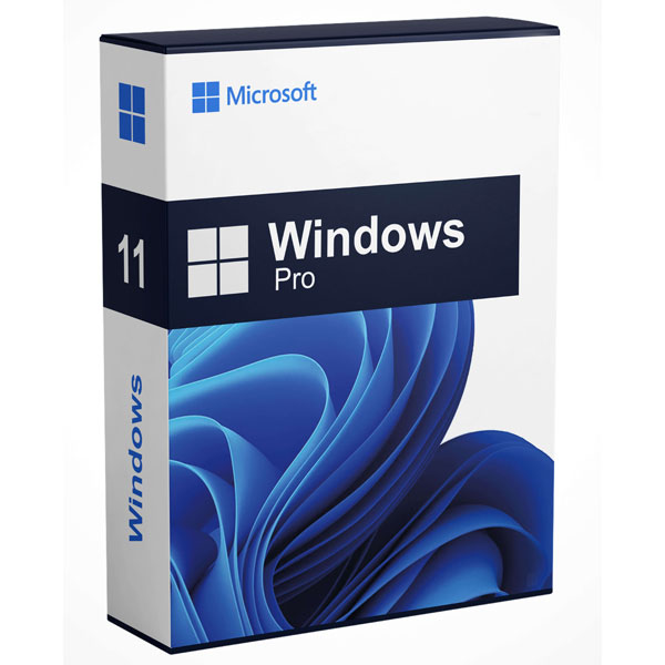 Foxy25 - Windows 11 x64 NL April 2022
