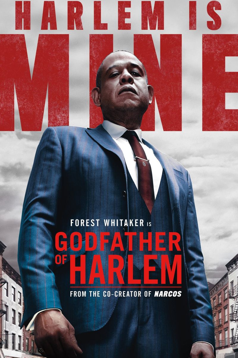 Godfather of Harlem S02E06 - 1080p AMZN.WEB-DL DDP5.1 H.264 Custom NL Sub