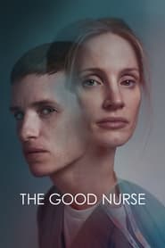 The Good Nurse 2022 1080p WEB H264-NAISU