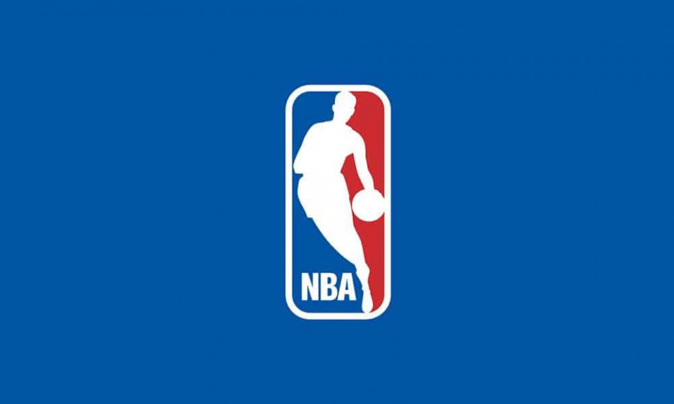 NBA 2021 01 12 Denver Nuggets vs Brooklyn Nets