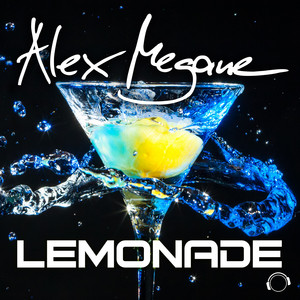 Alex Megane - Lemonade-(MMRD1357)-WEB-2021-MARiBOR
