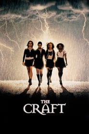 The Craft 1996 1080 br hdr hevc-d3g