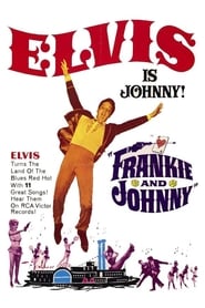 Frankie and Johnny 1966 720p BluRay H264 AAC-RARBG