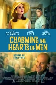 Charming the Hearts of Men 1080p WEB-DL DD5 1 H 264-EVO
