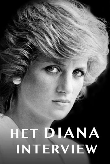 Het Diana Interview Part 01 02 NLSUBBED 1080p WEB X264-DDF
