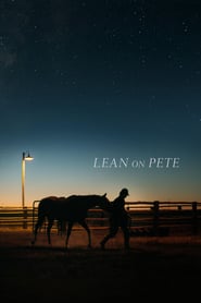 Lean on Pete 2017 2160p WEB H265-HEATHEN