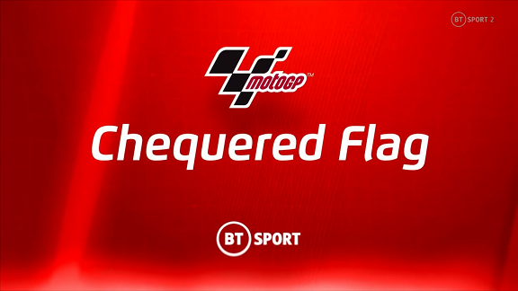 BTSport - 2023 Race 01 - Portugal - Chequered Flag - 1080p