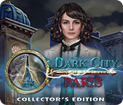 Dark City 6 Paris CE-NL