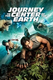 Journey to the Center of the Earth 2008 1080p BluRay DTS x26
