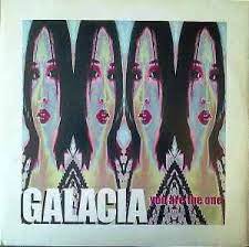 Galacia - You Are The One-WEB-1996-iDC