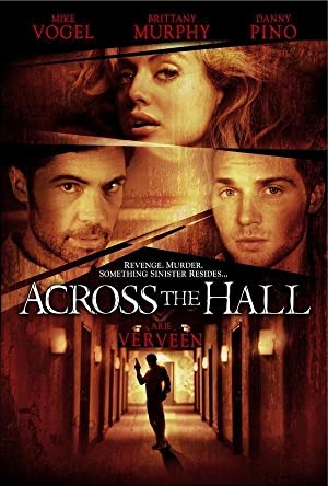Across the Hall 2009 720p BluRay x264-BestHD