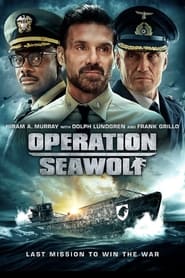 Operation Seawolf 2022 BDRiP x264-FREEMAN
