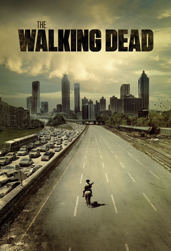 The Walking Dead S01E02 BluRay 10Bit 1080p DDP5 1 H265-d3g