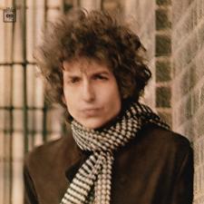 Bob Dylan - Blonde On Blonde CD 2 2010 The Original Mono Recordings