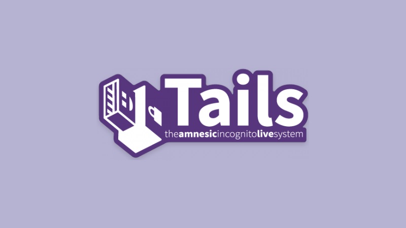 Update tails-amd64-6.4 ISO