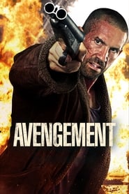 Avengement 2019 2160p BluRay REMUX HEVC DTS-HD MA 5 1-FGT