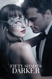 Fifty Shades Darker 2017 Unrated UHD BluRay 2160p DTS-X 7 1 HEVC REMUX-FraMeSToR