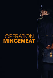 Operation Mincemeat 2021 BDRip x264-SPYHARD