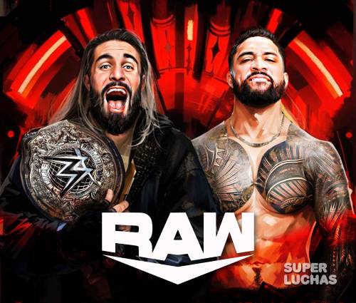 WWE Monday Night Raw 2023 12 04 1080p HDTV x264-NWCHD