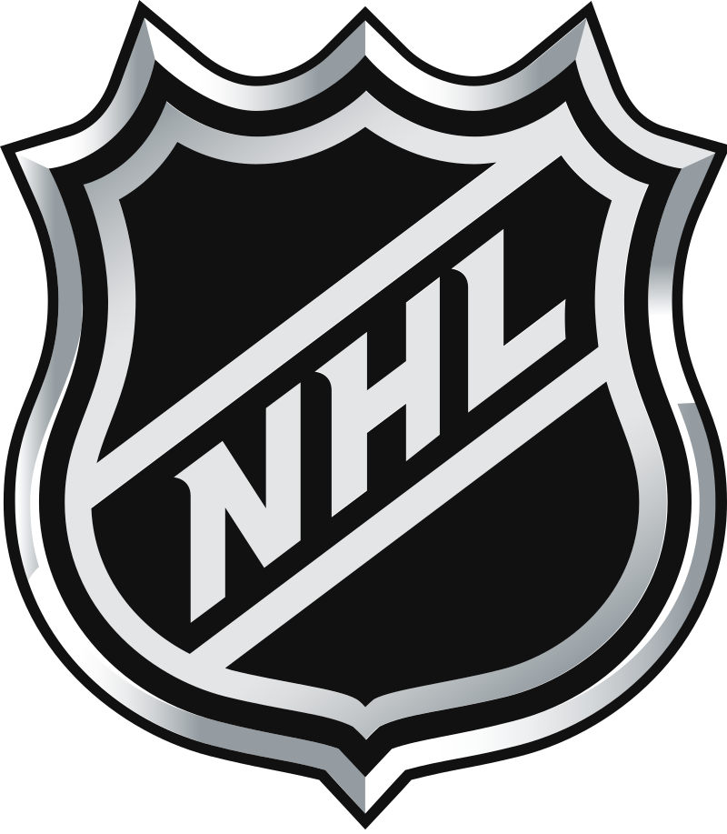 NHL - Vancouver Canucks at Edmonton Oilers 14.01.2021