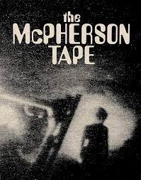 The McPherson Tape 1989 1080p BluRay x264 AAC-[YTS MX]