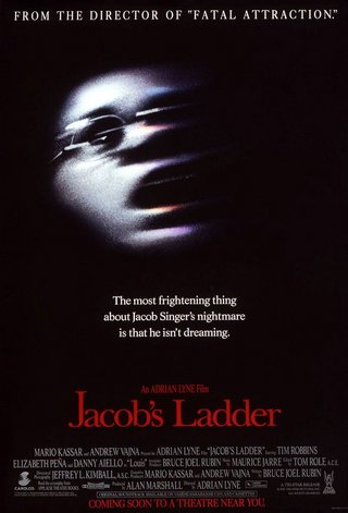 Jacob's Ladder (1990) 1080p AC-3 DD5.1 H264 NLsubs
