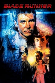 Blade Runner 1982 The Final Cut 1080p BluRay DD5 1 X264-Viet