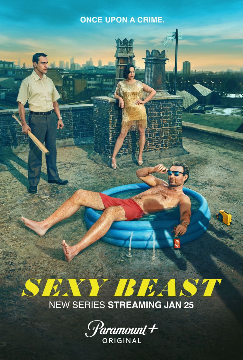 Sexy Beast S01E03 Wont Soon Forget This 1080p AMZN WEB-DL DDP5 1 H 264-GP-TV-Eng