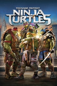 Teenage Mutant Ninja Turtles 2014 1080p UHD BluRay DD 7 1 x2