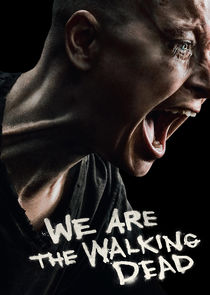 The Walking Dead S10E01 1080p BluRay 10Bit DDP H265-d3g