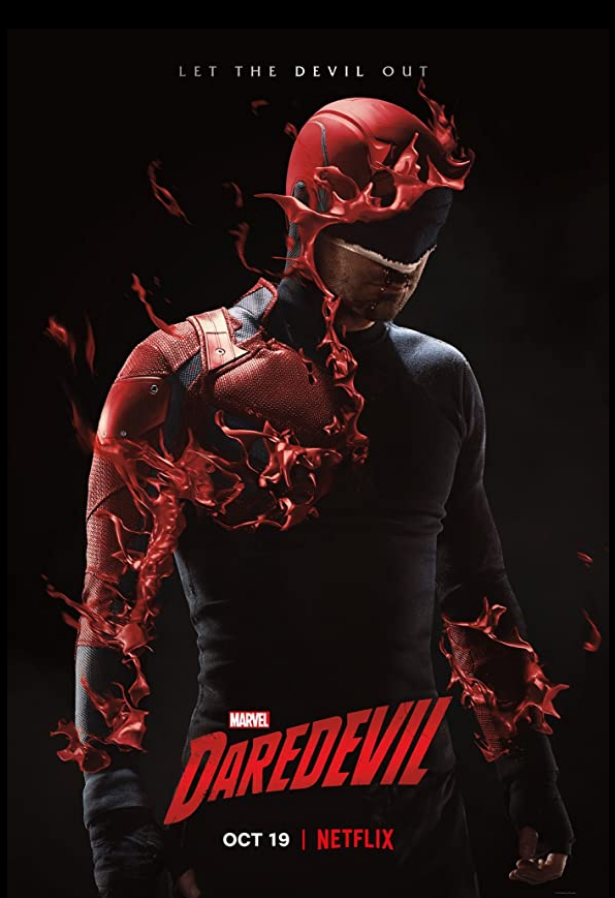 Marvels Daredevil S03E10 2160p X265 NL Subs