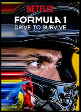 Formula 1 Drive To Survive S04E01 1080p Retail NL Subs
