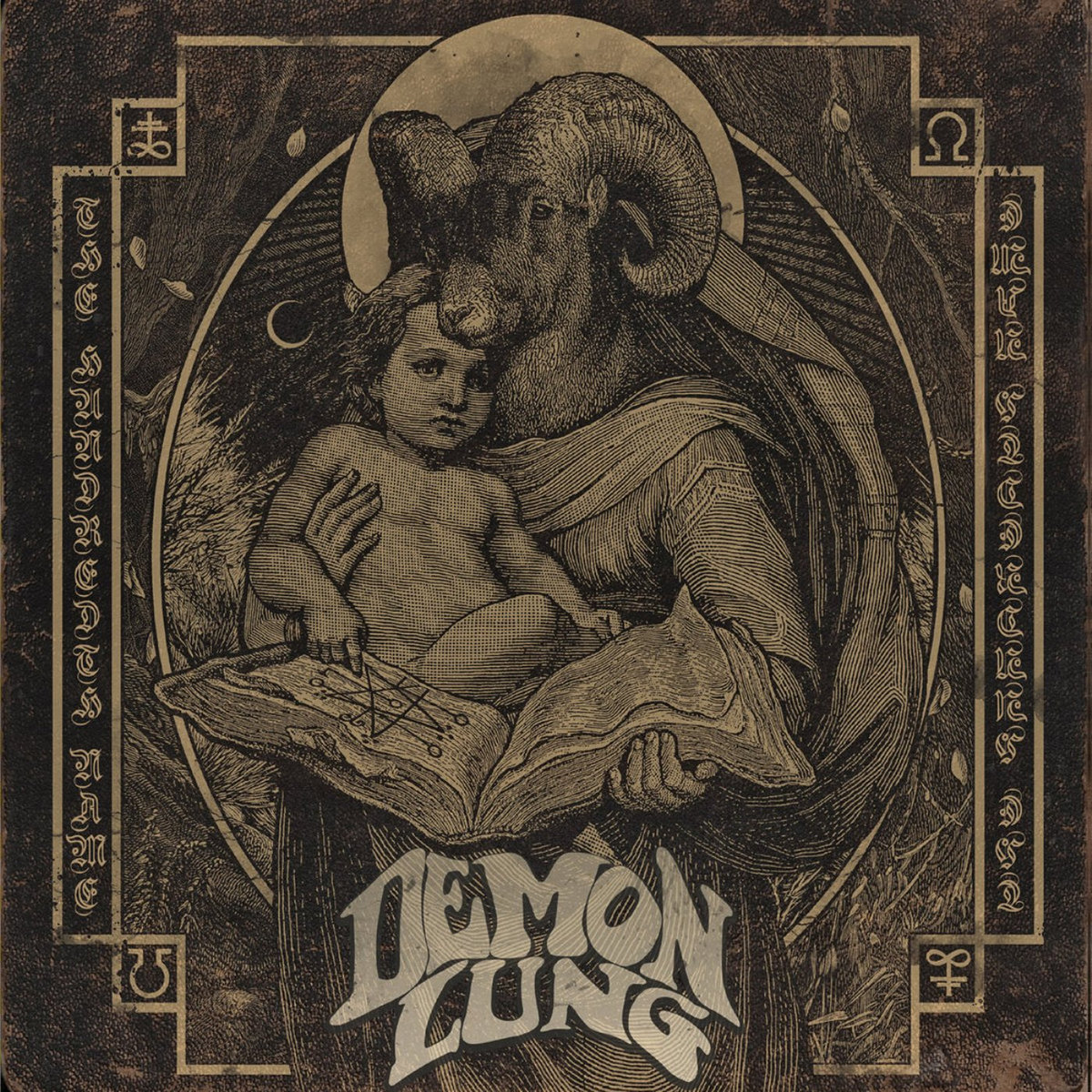 Demon Lung-The Hundredth Name-2013-MTD