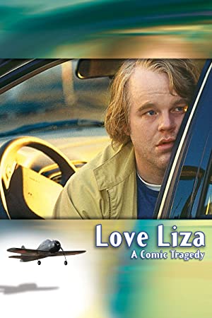 Love Liza 2002 1080p WEB H264-DiMEPiECE